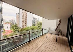 Goodwood Residence (D10), Condominium #574250111